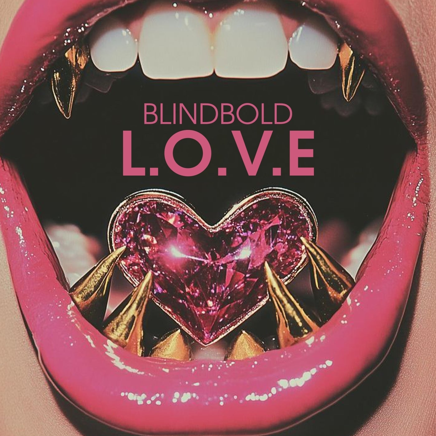 L.O.V.E.