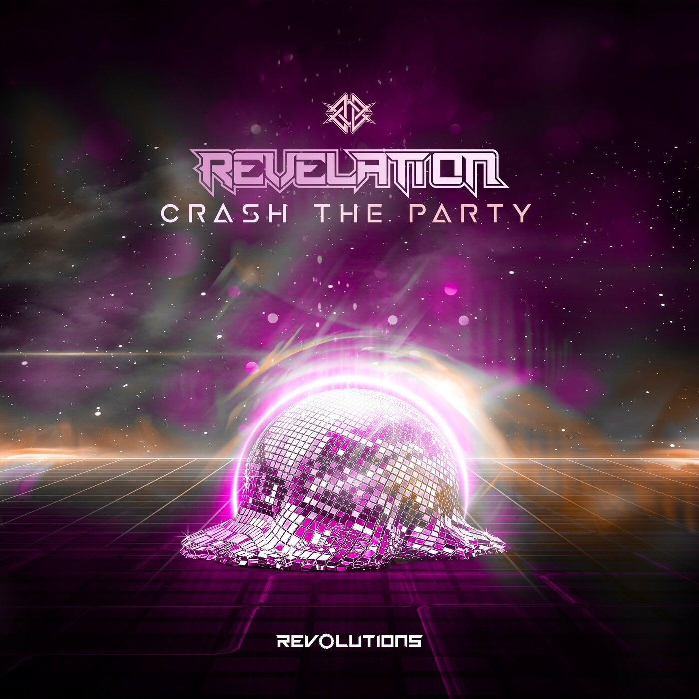 crash-the-party-from-revolutions-on-beatport