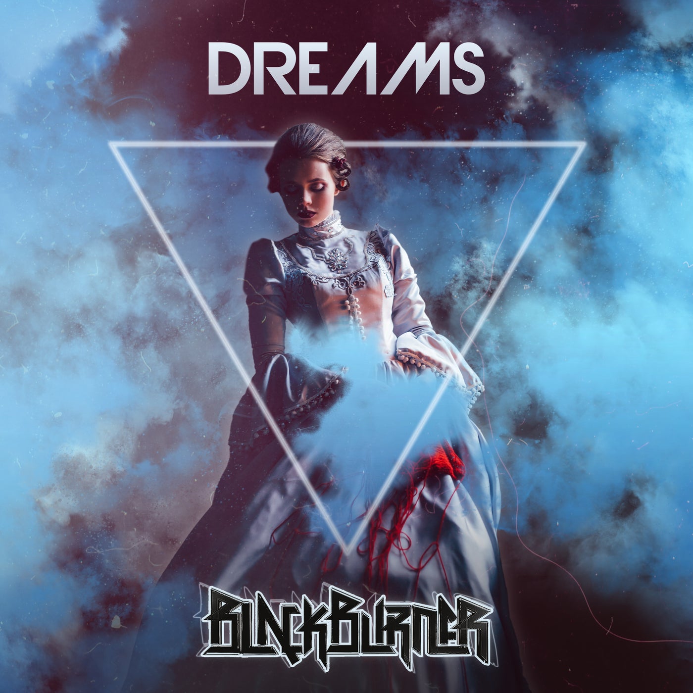 Dreams