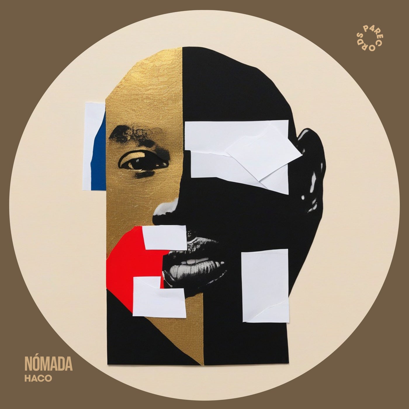 Nómada
