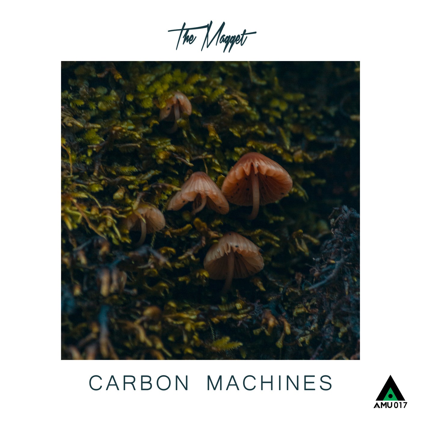 Carbon Machines