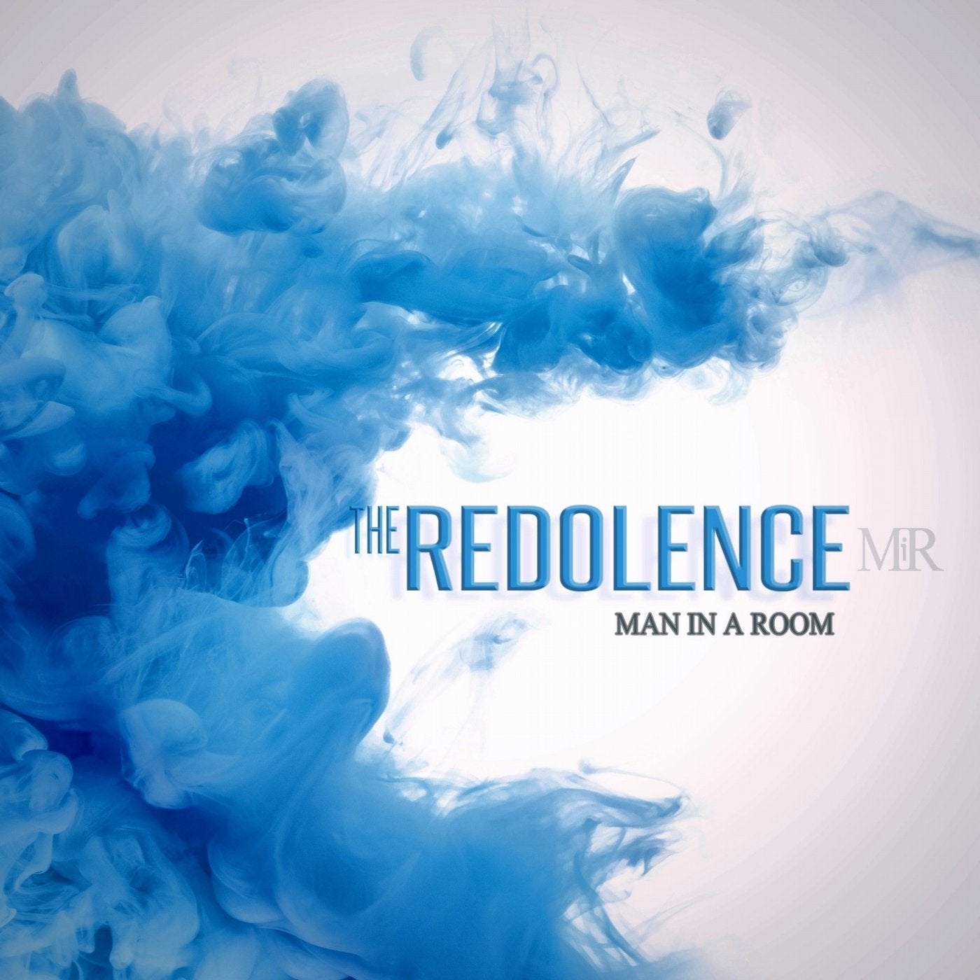 The Redolence