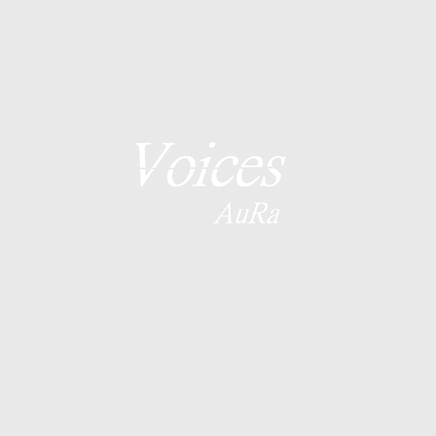 Voices