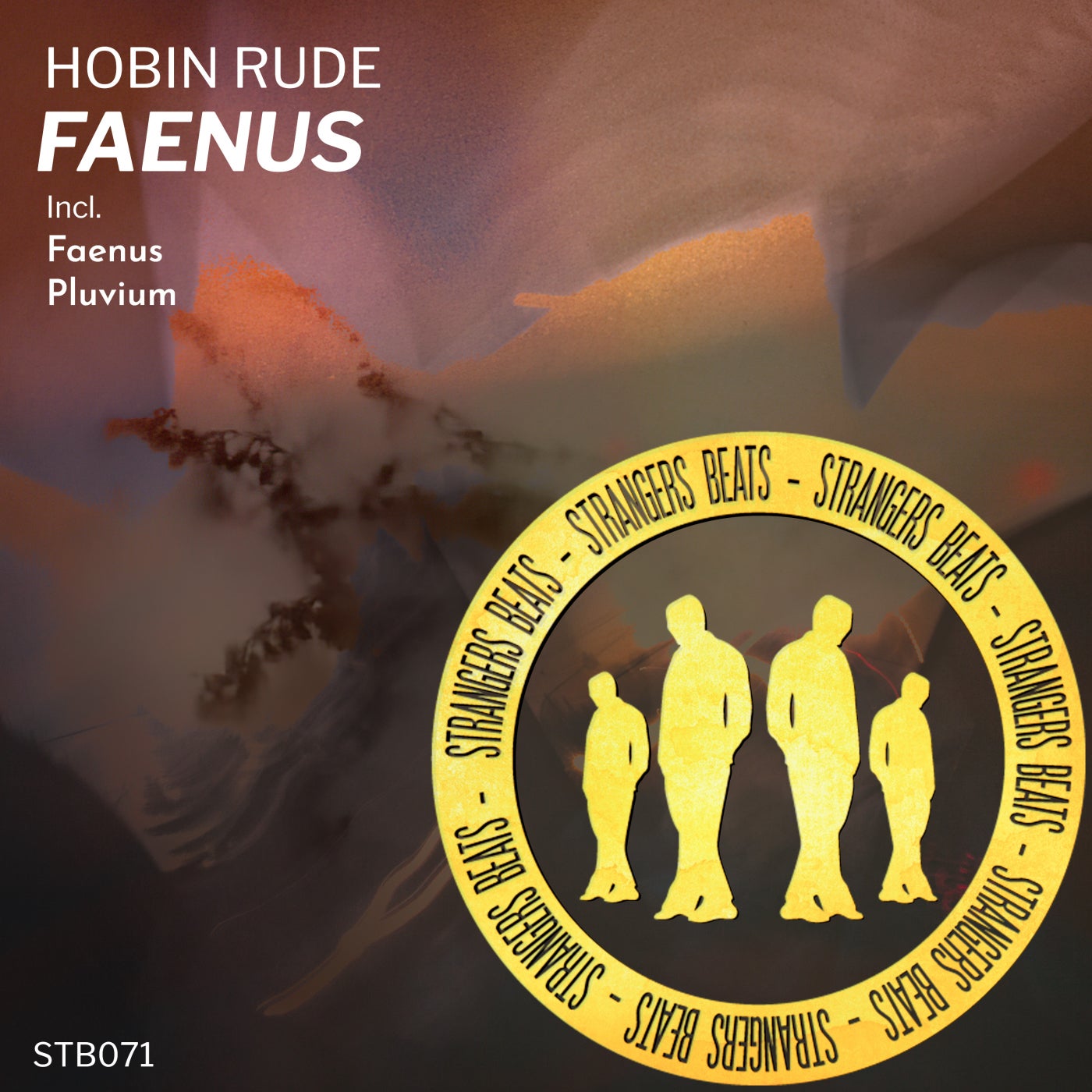 Faenus