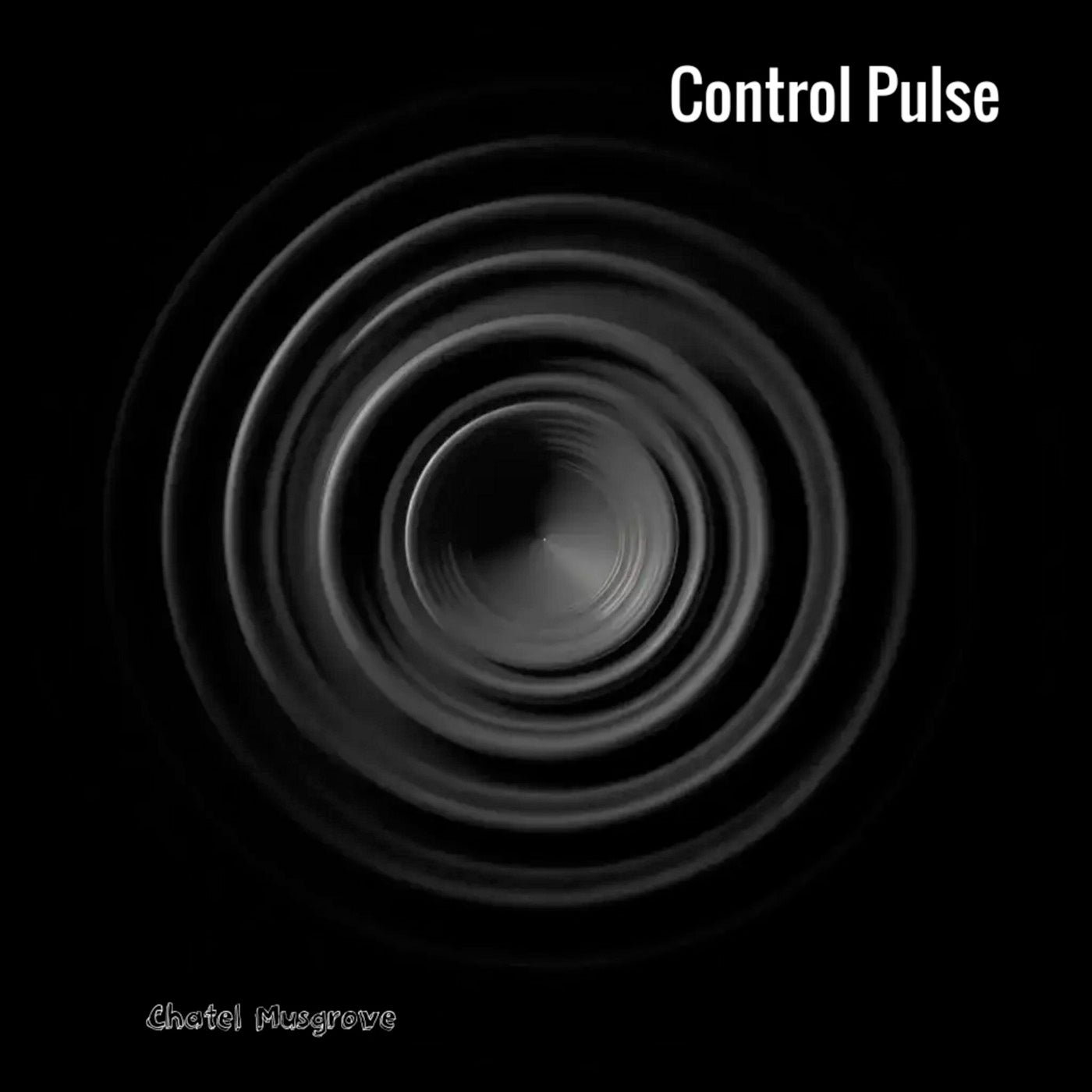 Control Pulse