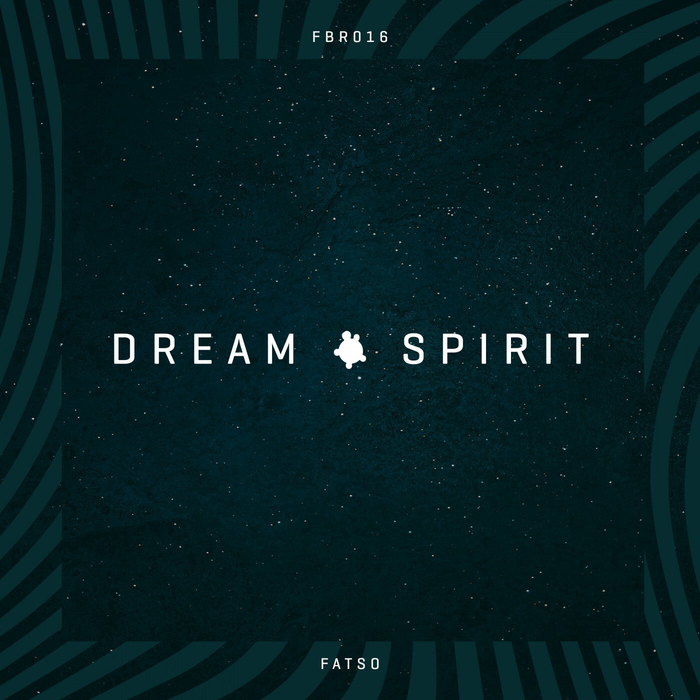 Dream Spirit