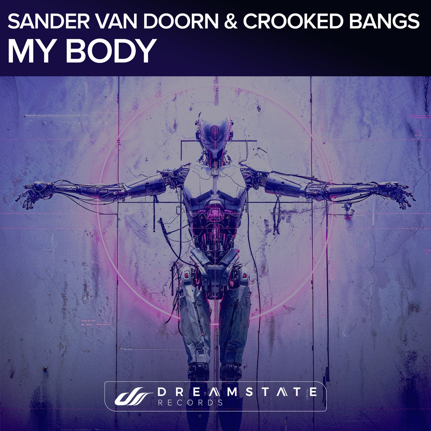www.beatport.com