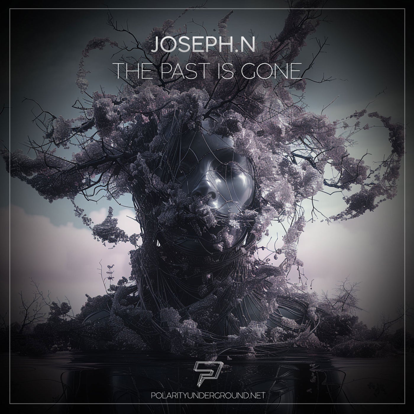 The Past Is Gone