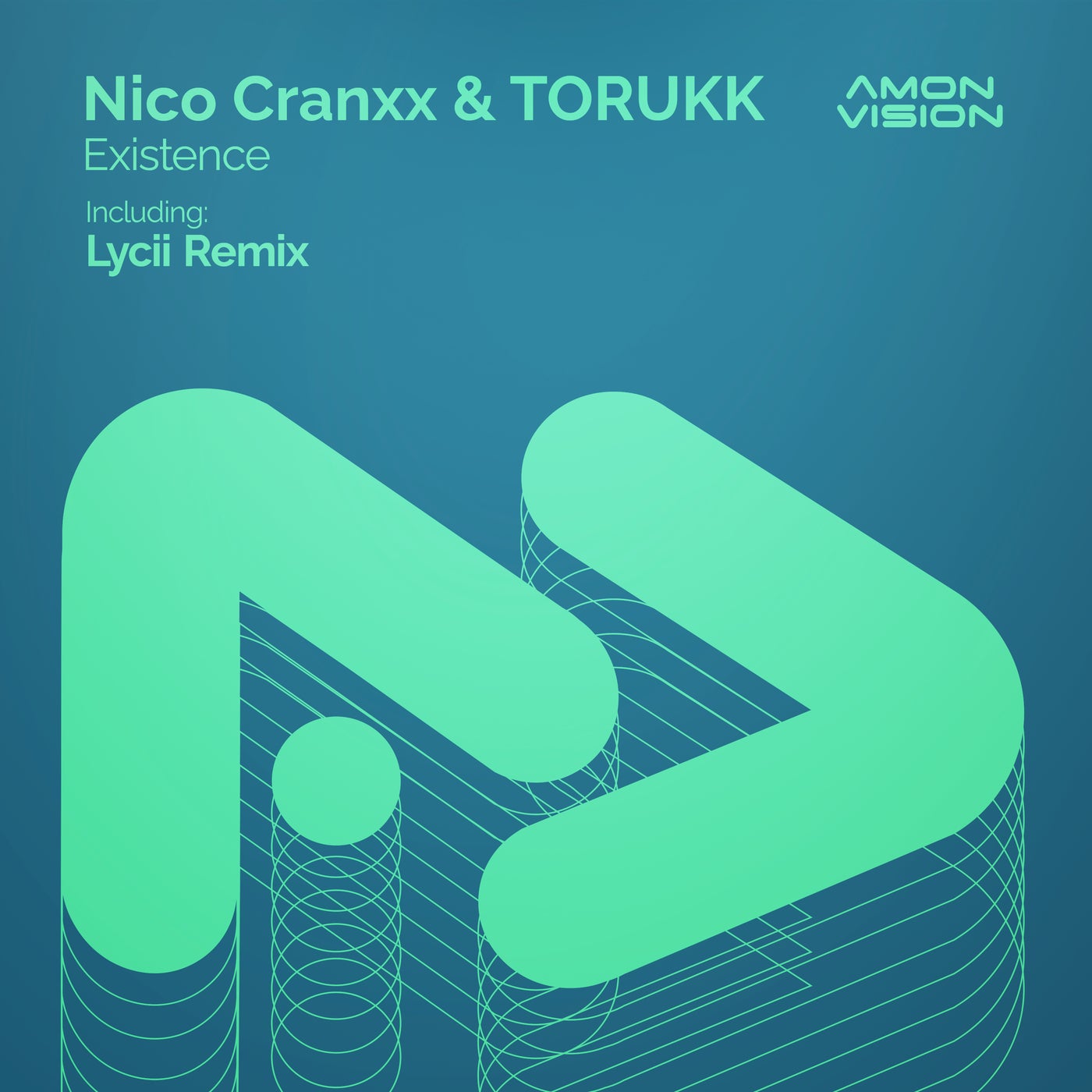 www.beatport.com