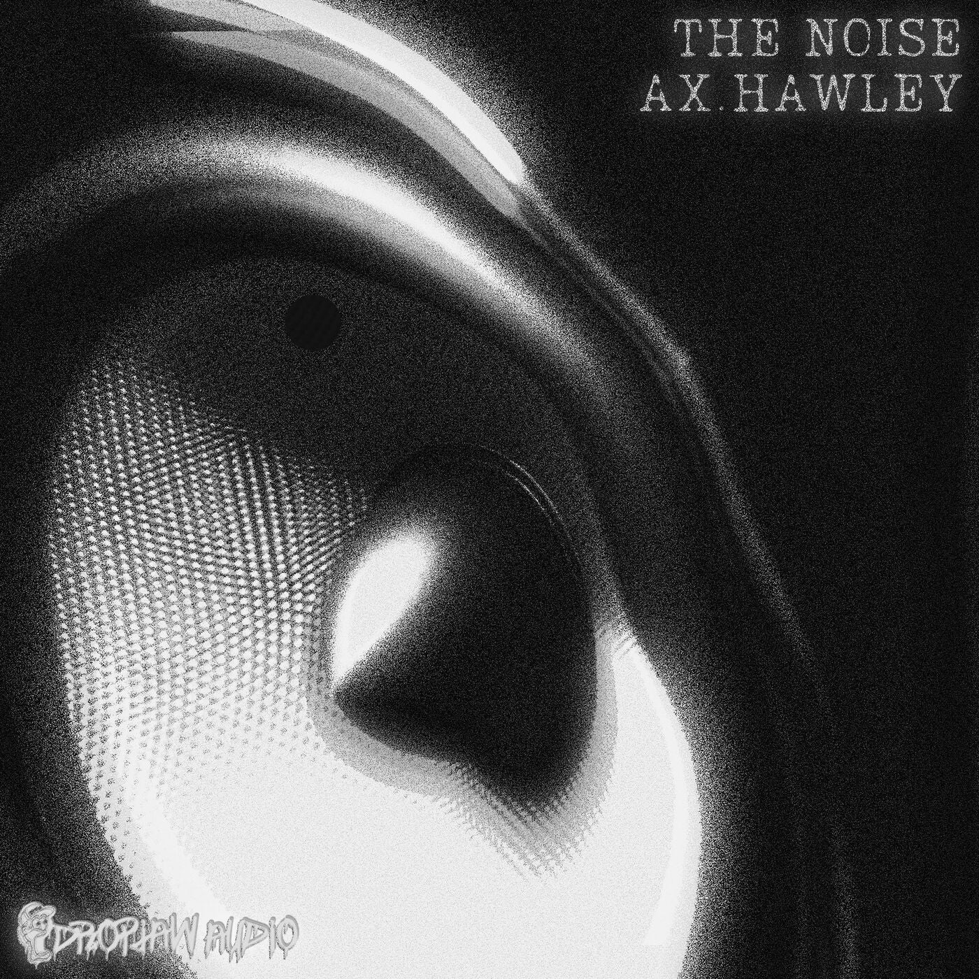 The Noise