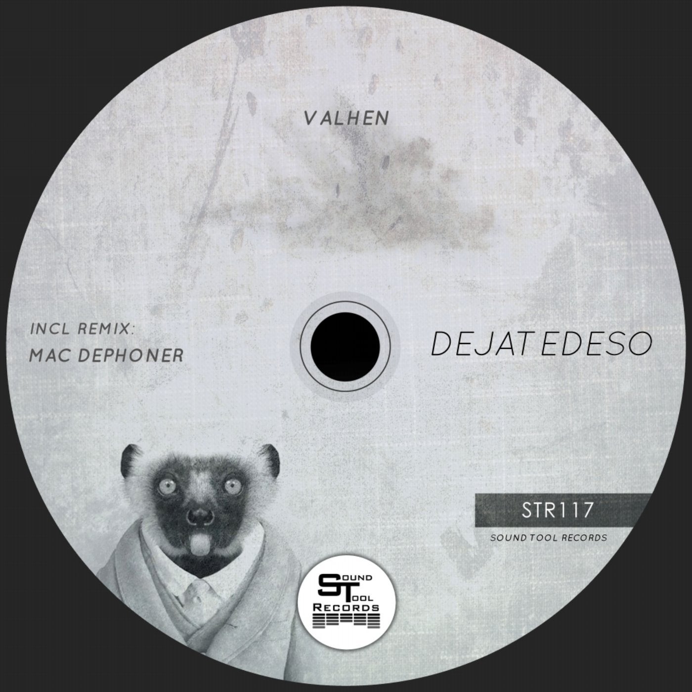 Dejatedeso