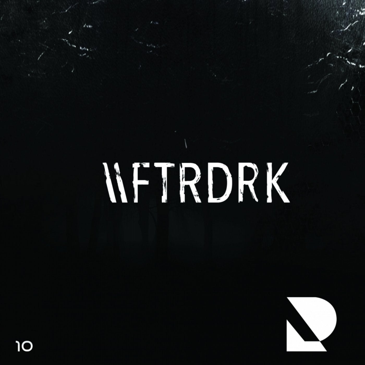 AFTRDRK