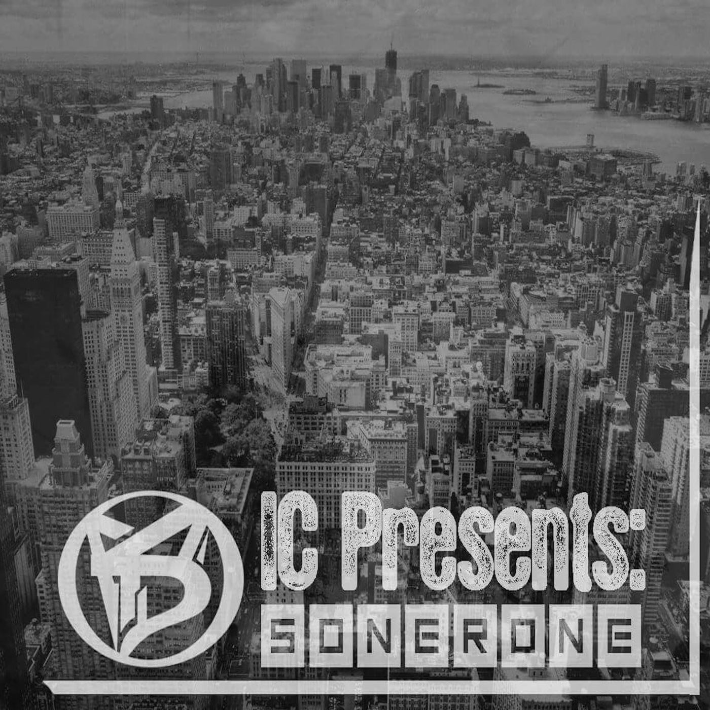 IC Presents: Soner One