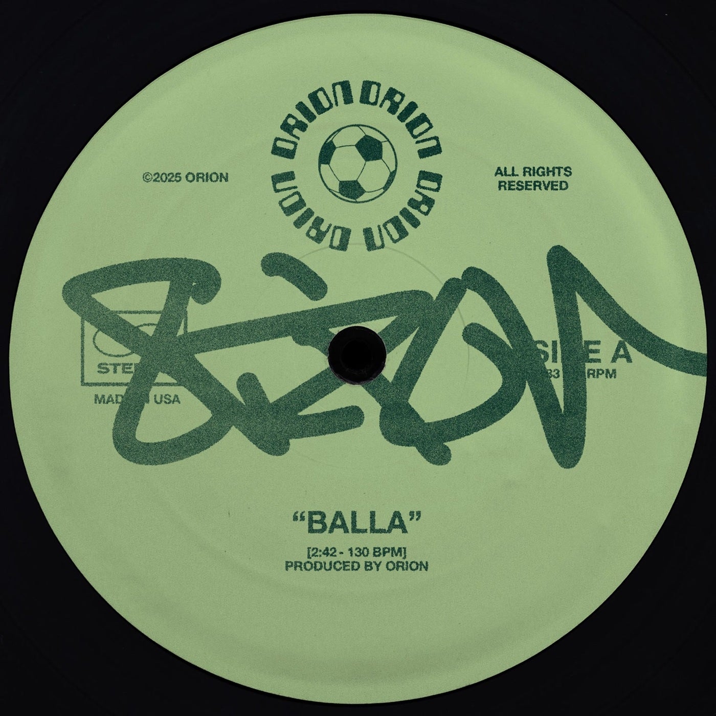 balla