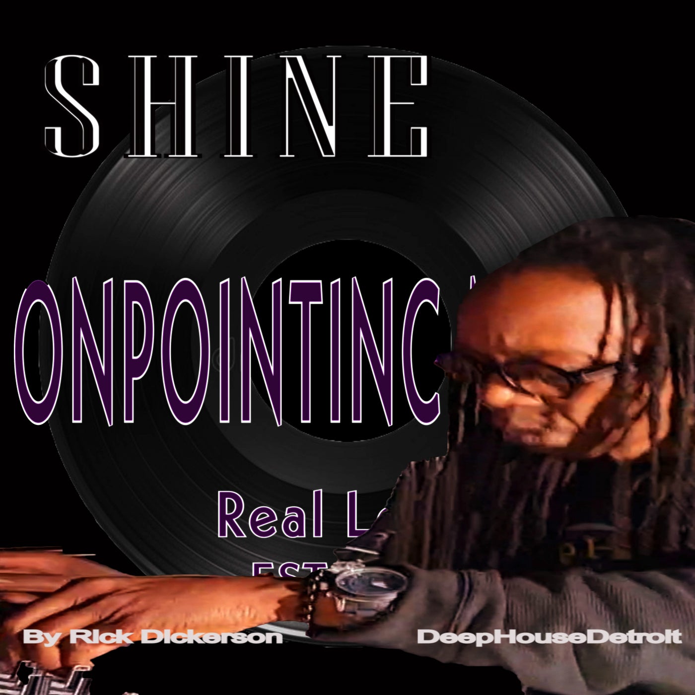 SHINE