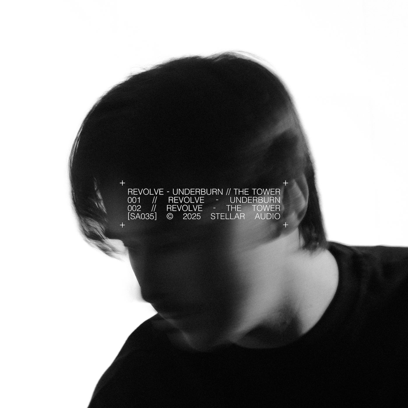 Underburn / The Tower