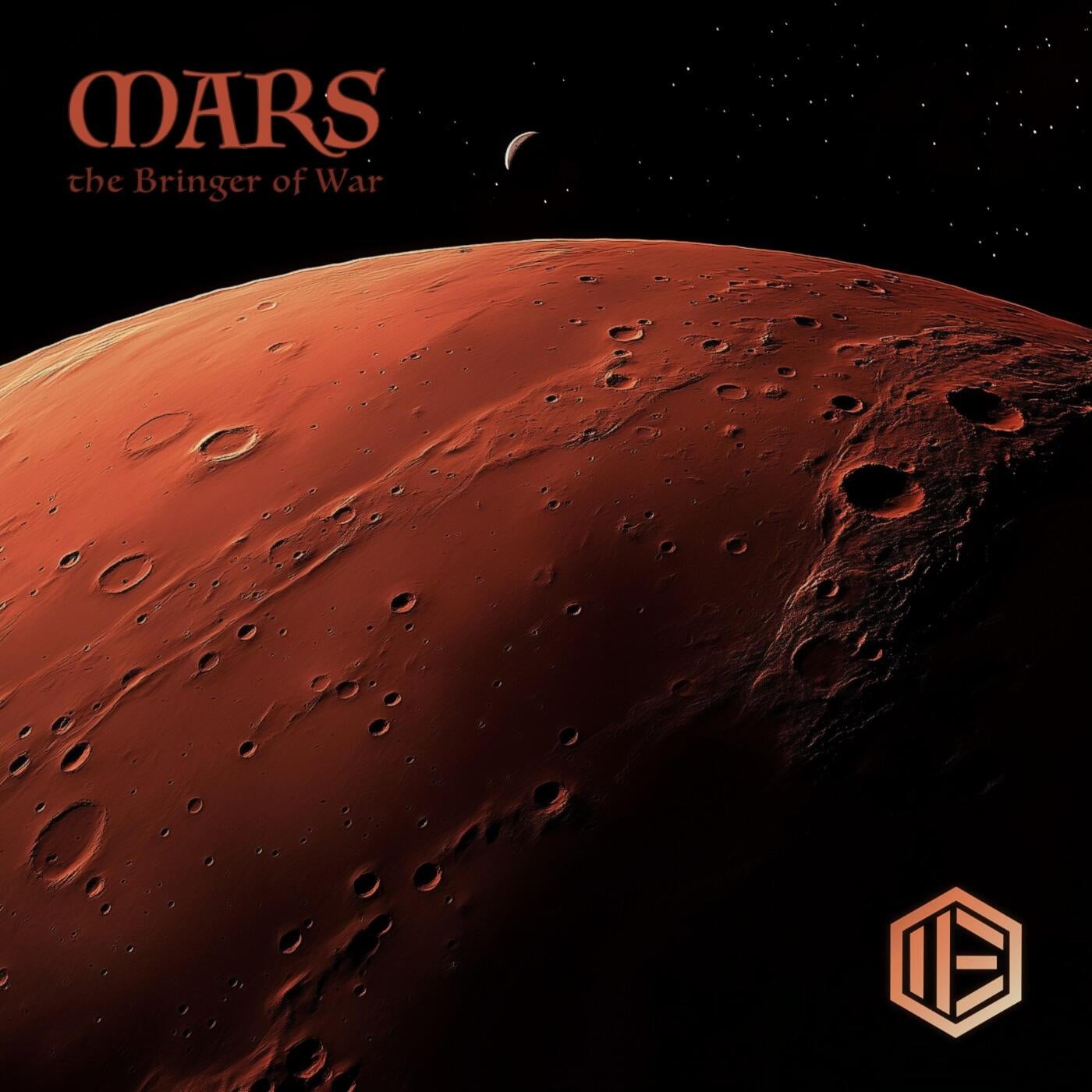 Mars