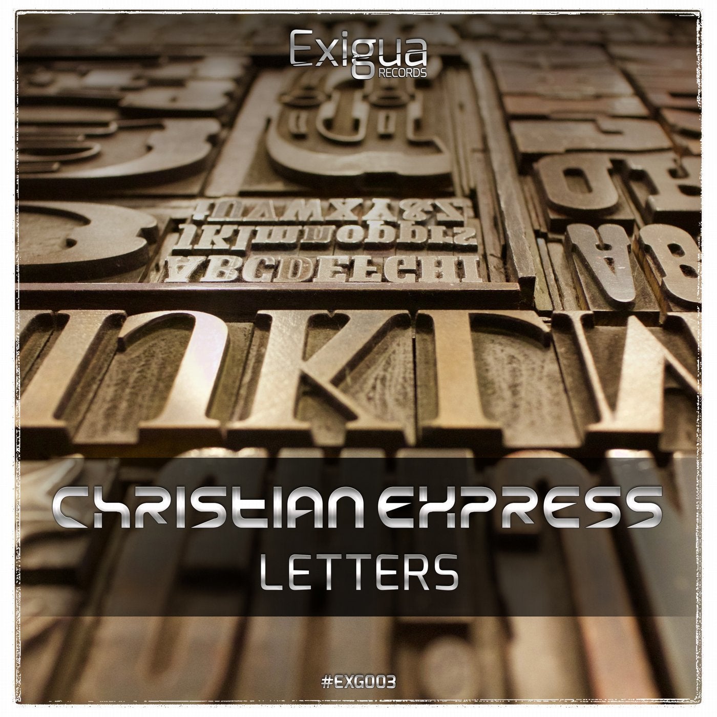 Letters