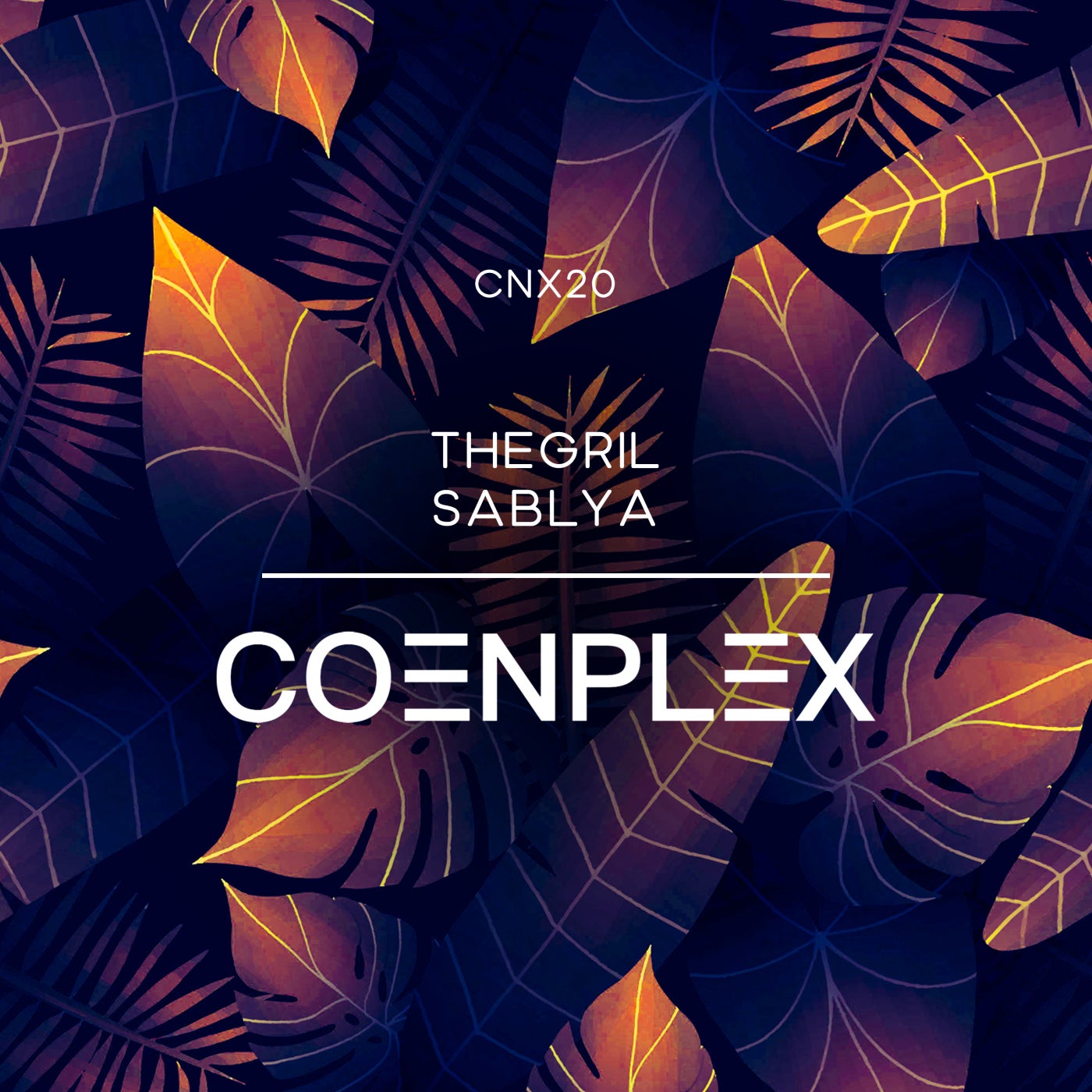 Sablya