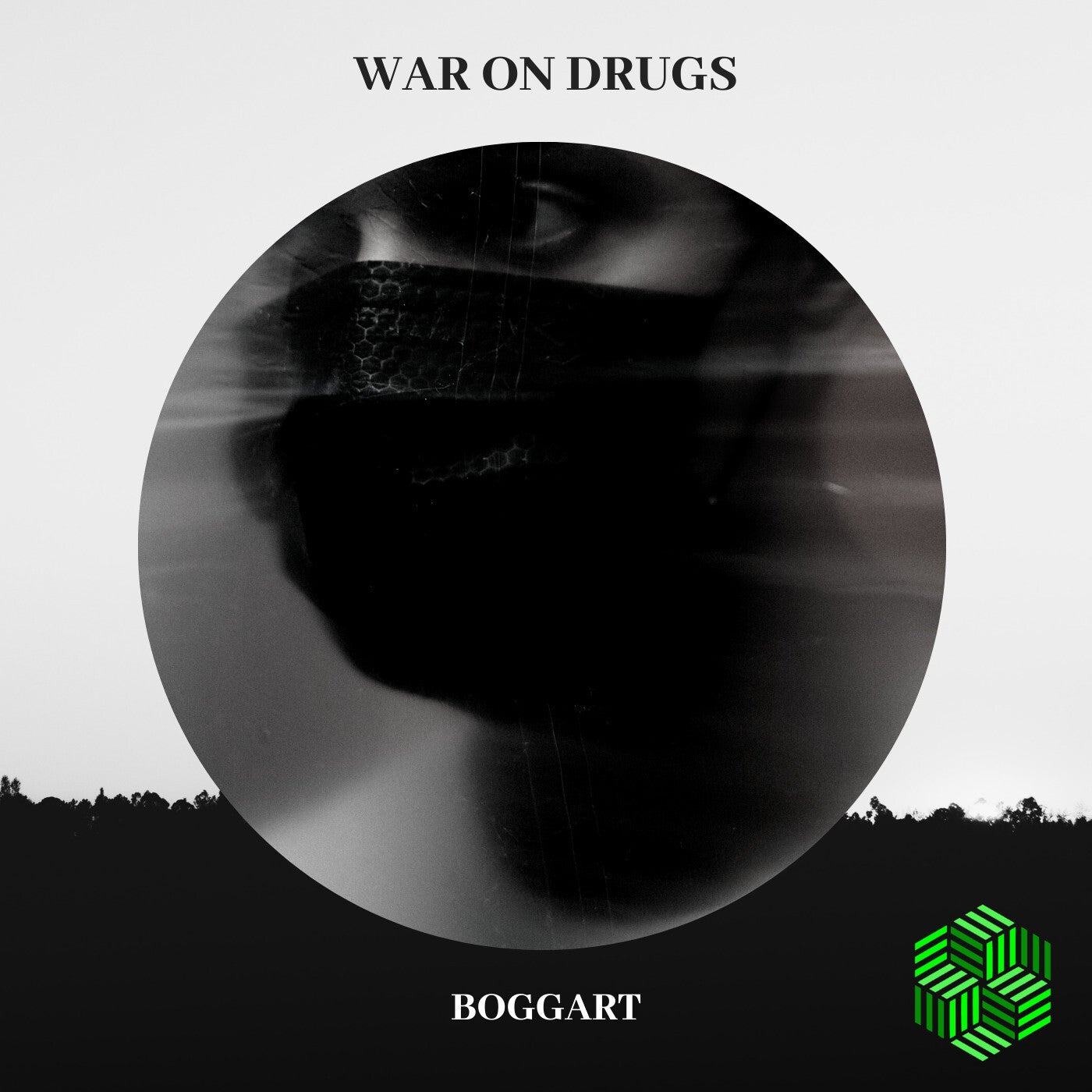 War on Drugs