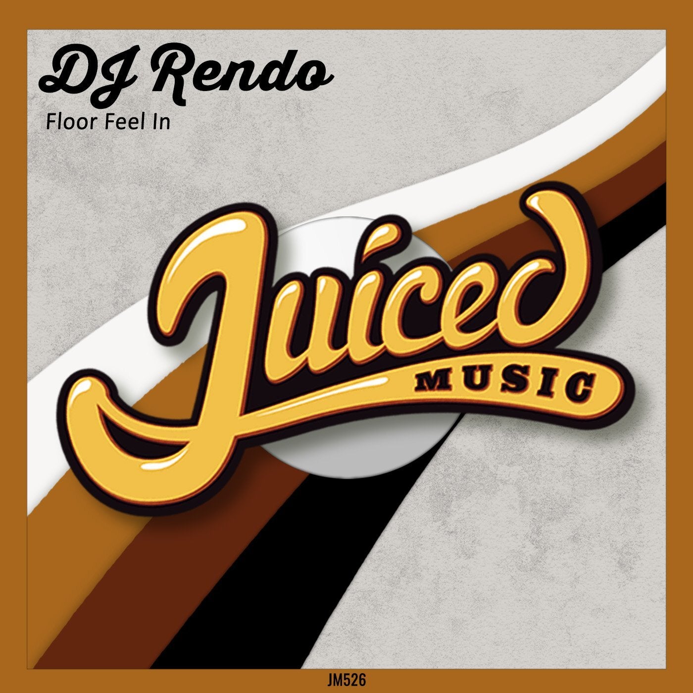 Floor Feel In