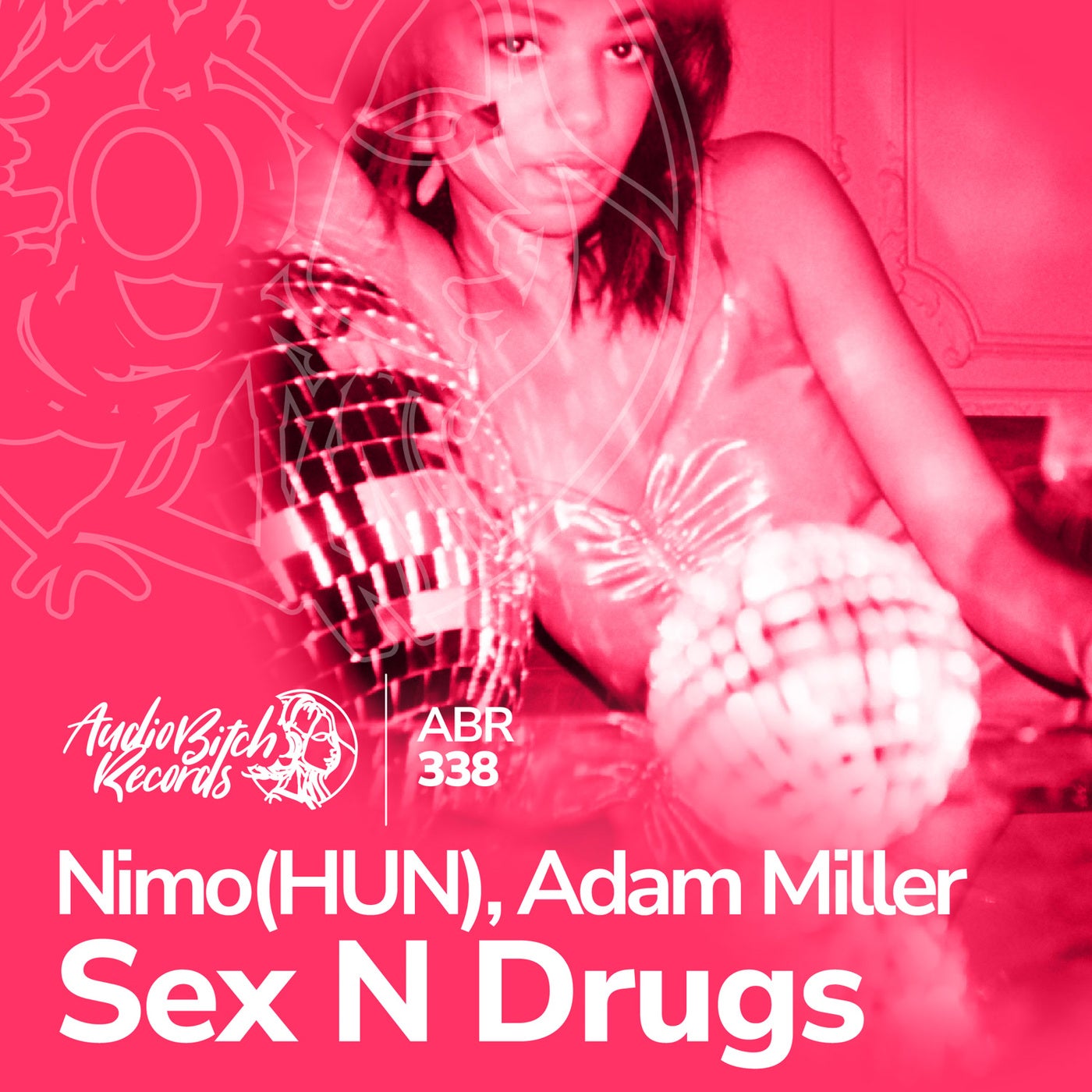 Sex N Drugs