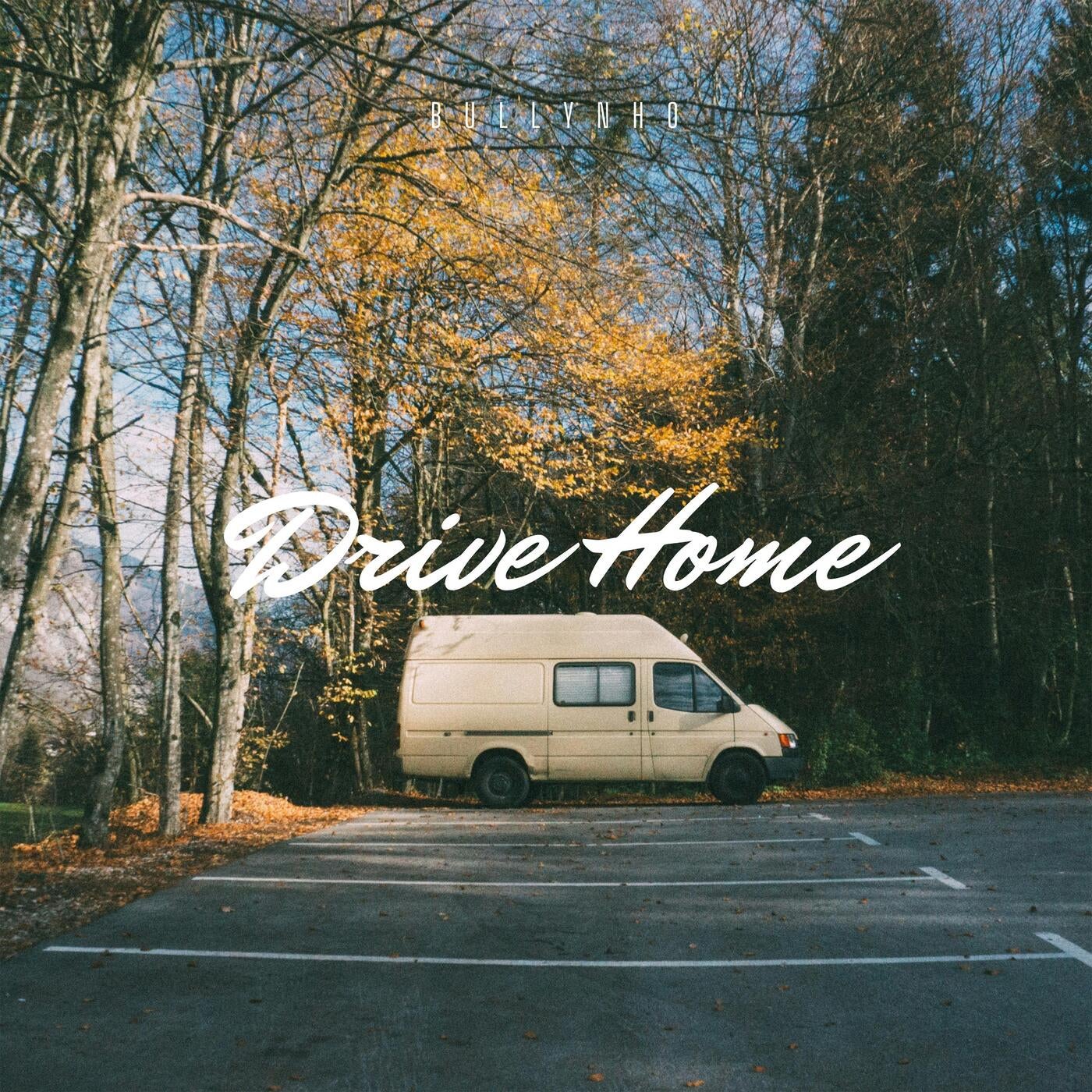 Drive Home