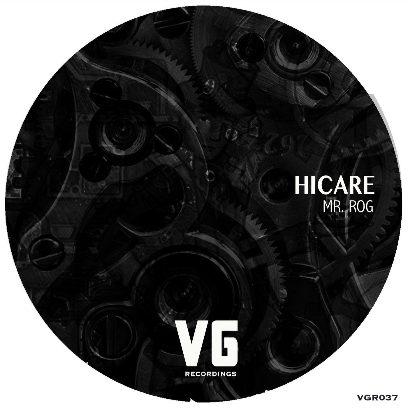 Hicare