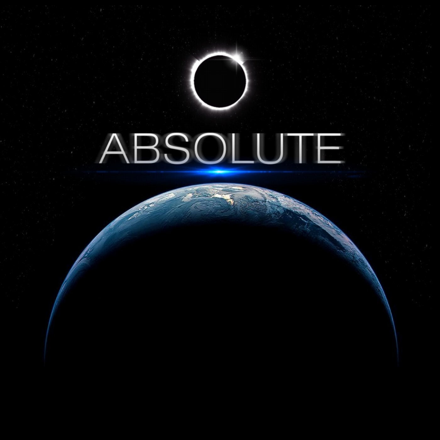 Absolute