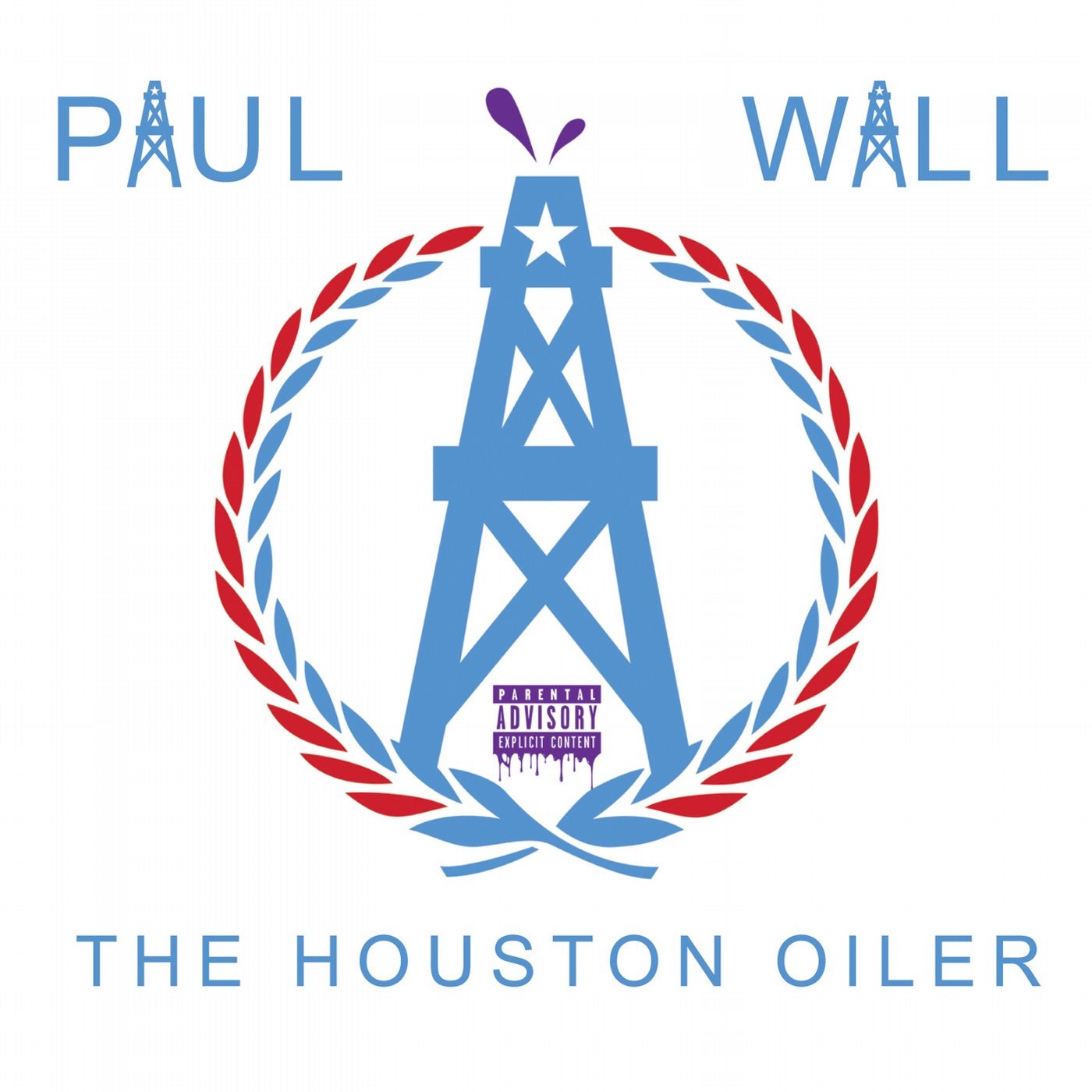 Houston Oiler