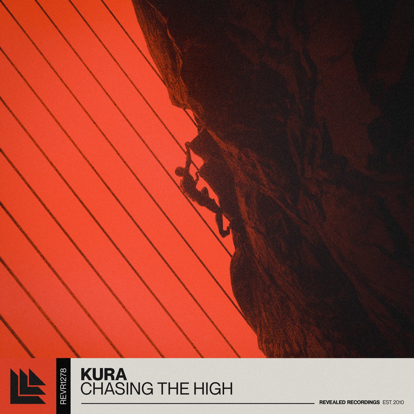 www.beatport.com
