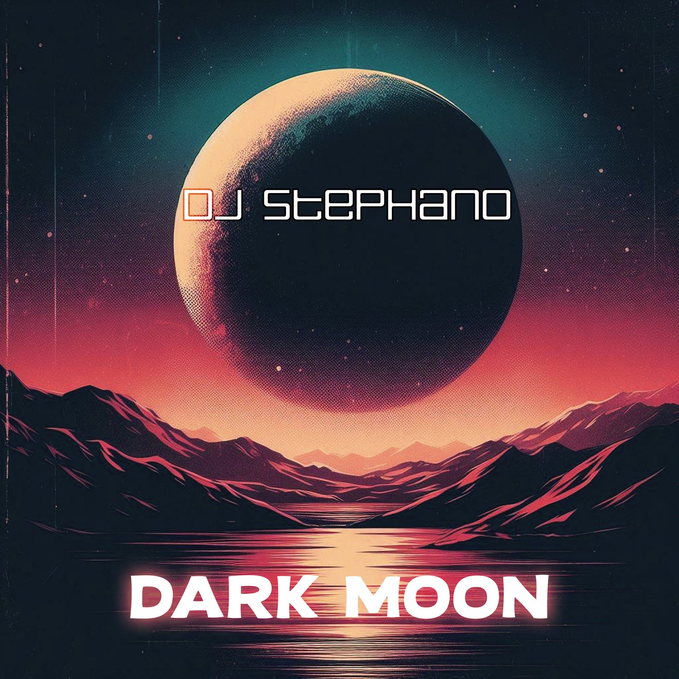 Dark Moon