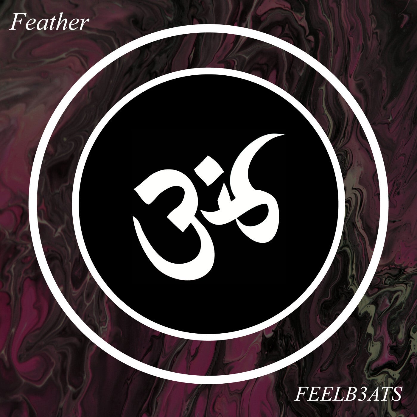 Feather