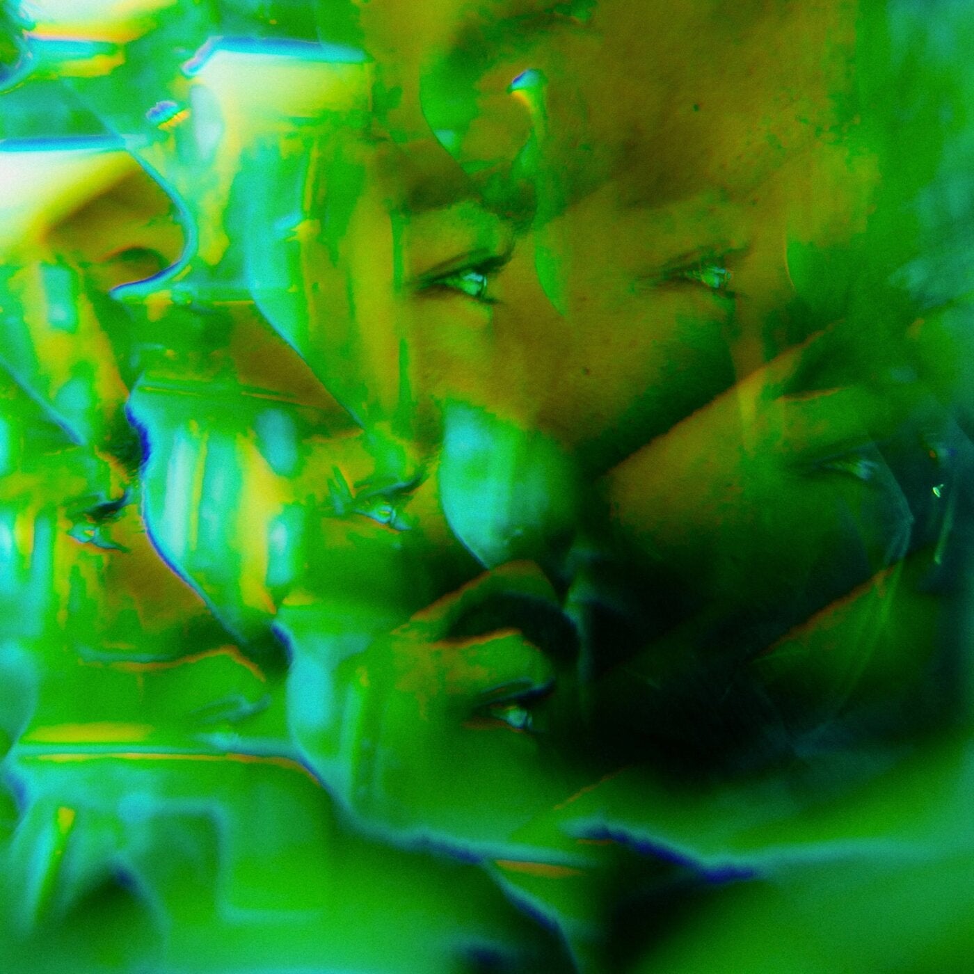 Dissolving