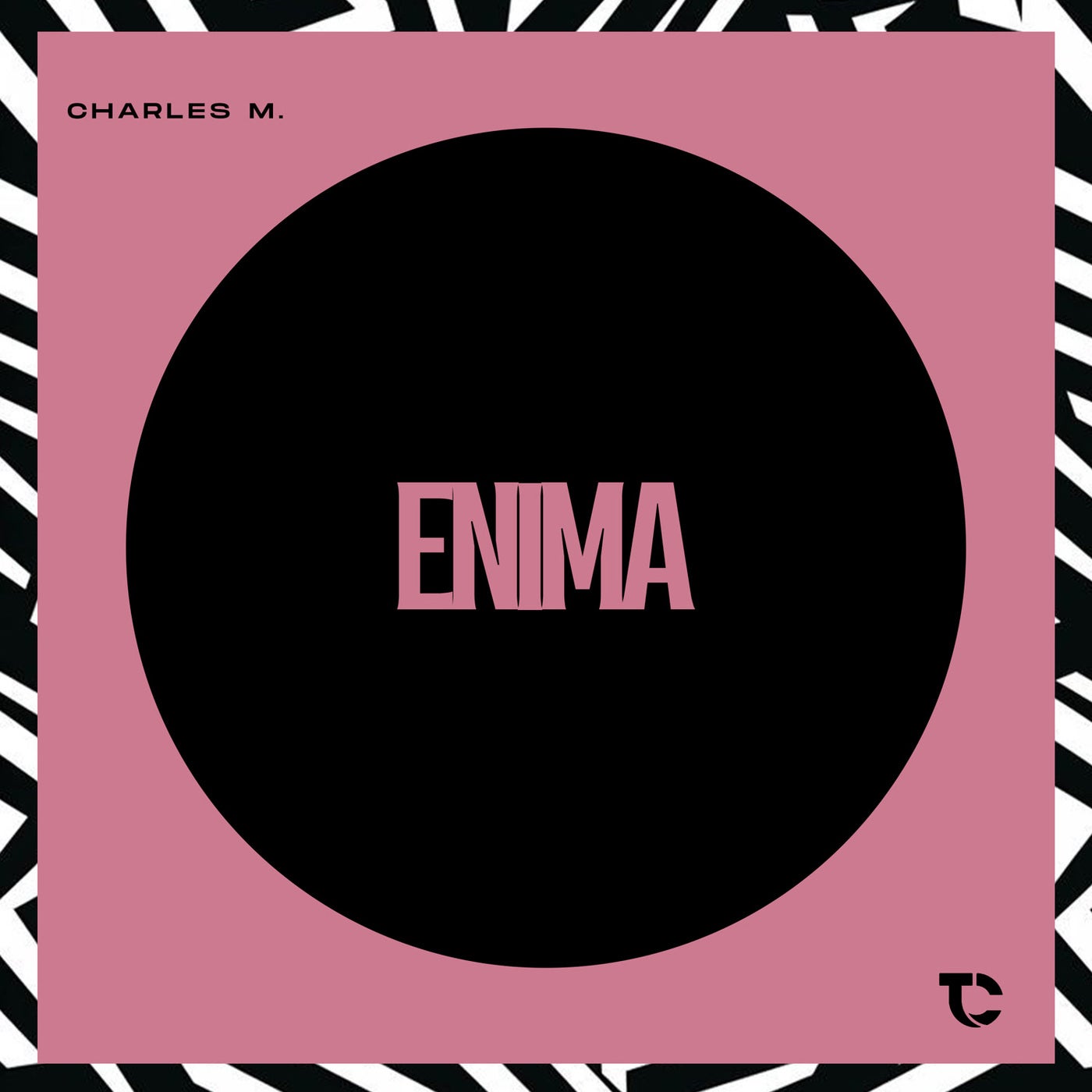 Enima