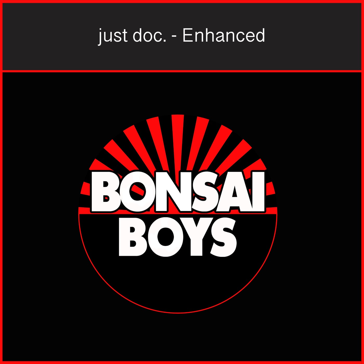 Enhanced
