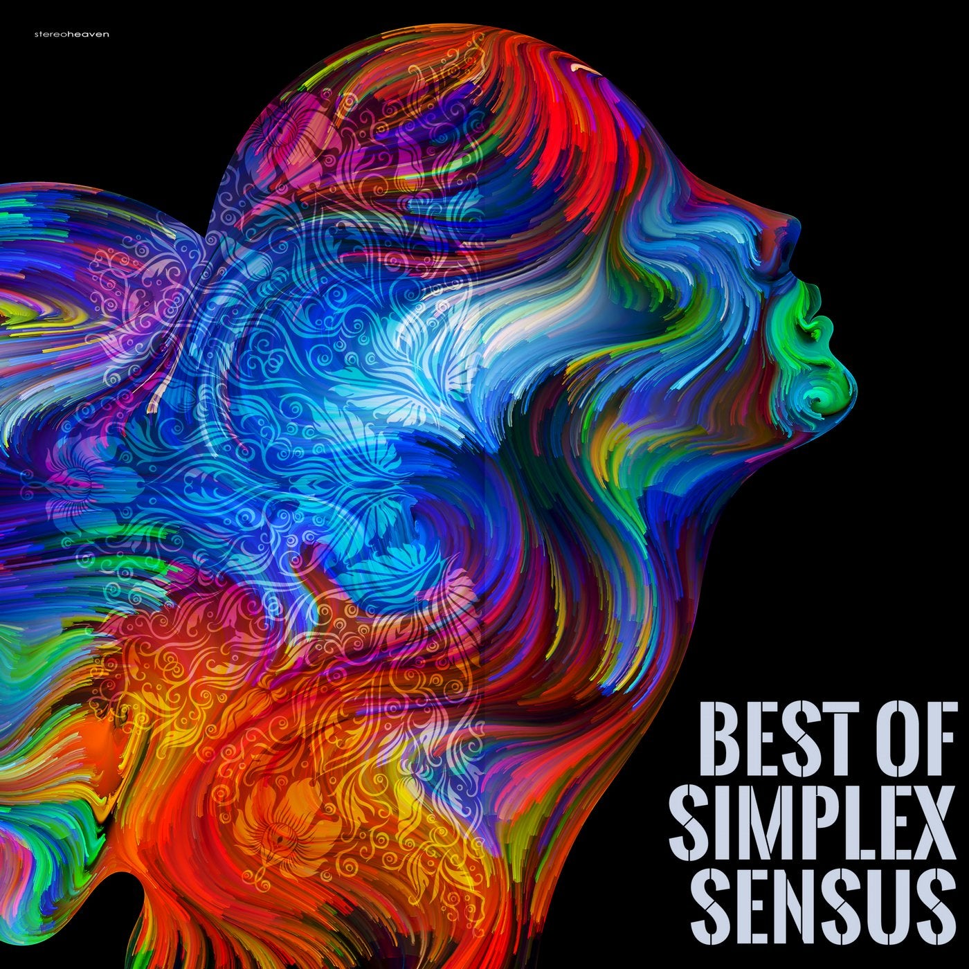 Best of Simplex Sensus