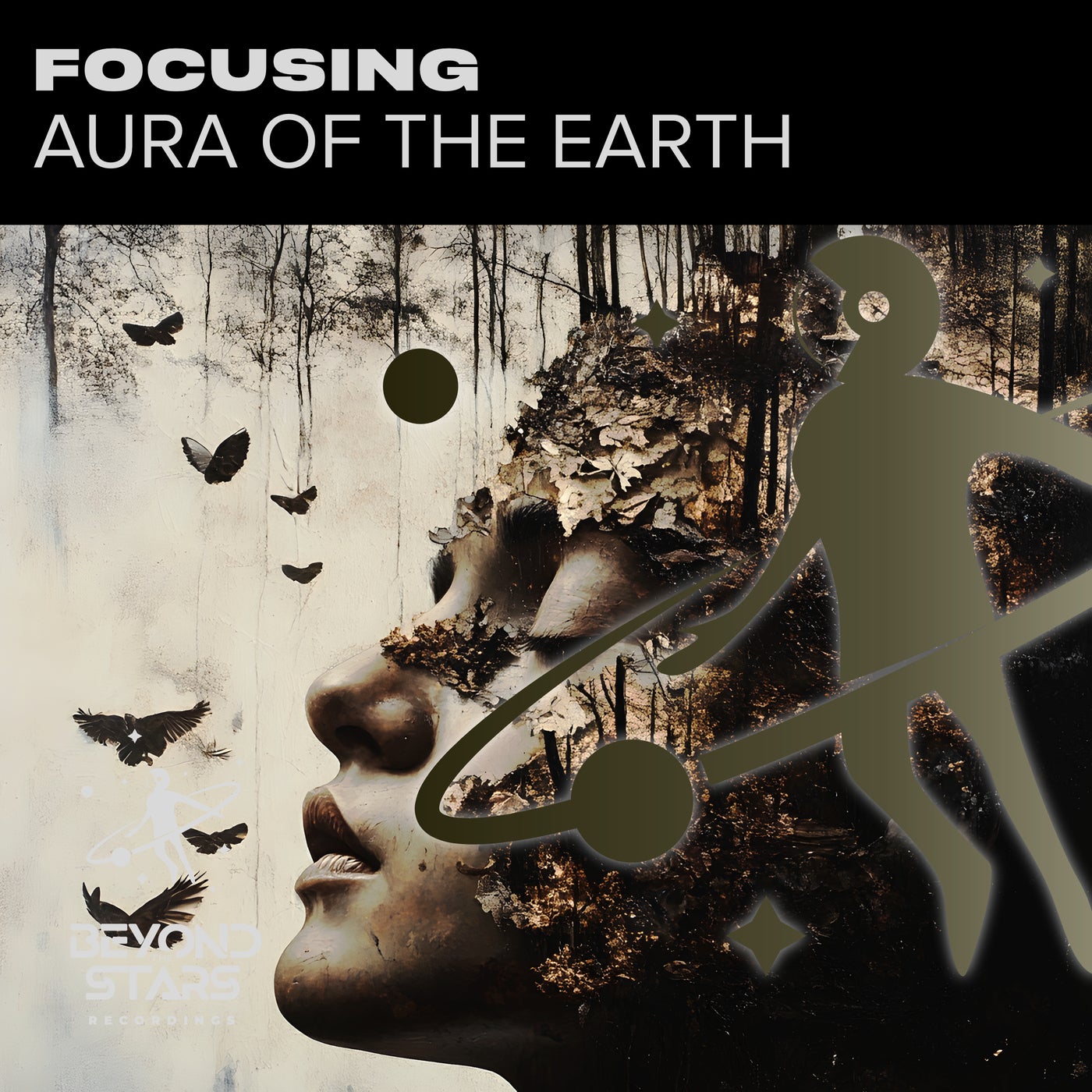 Aura of the Earth