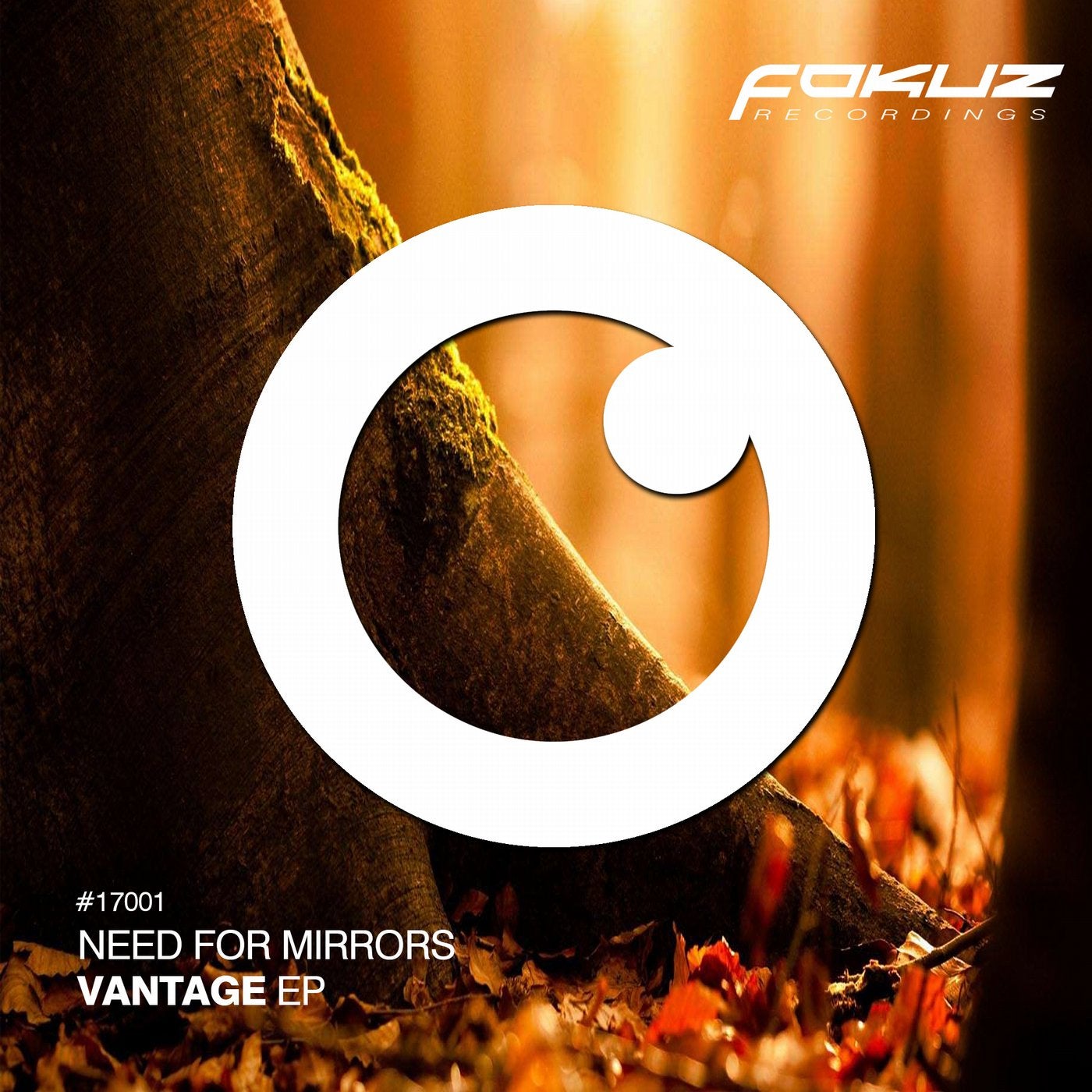 Vantage EP