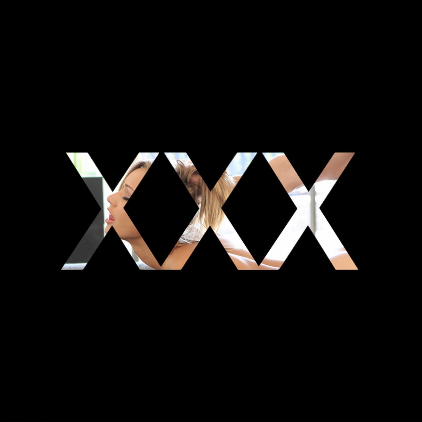 Triple X
