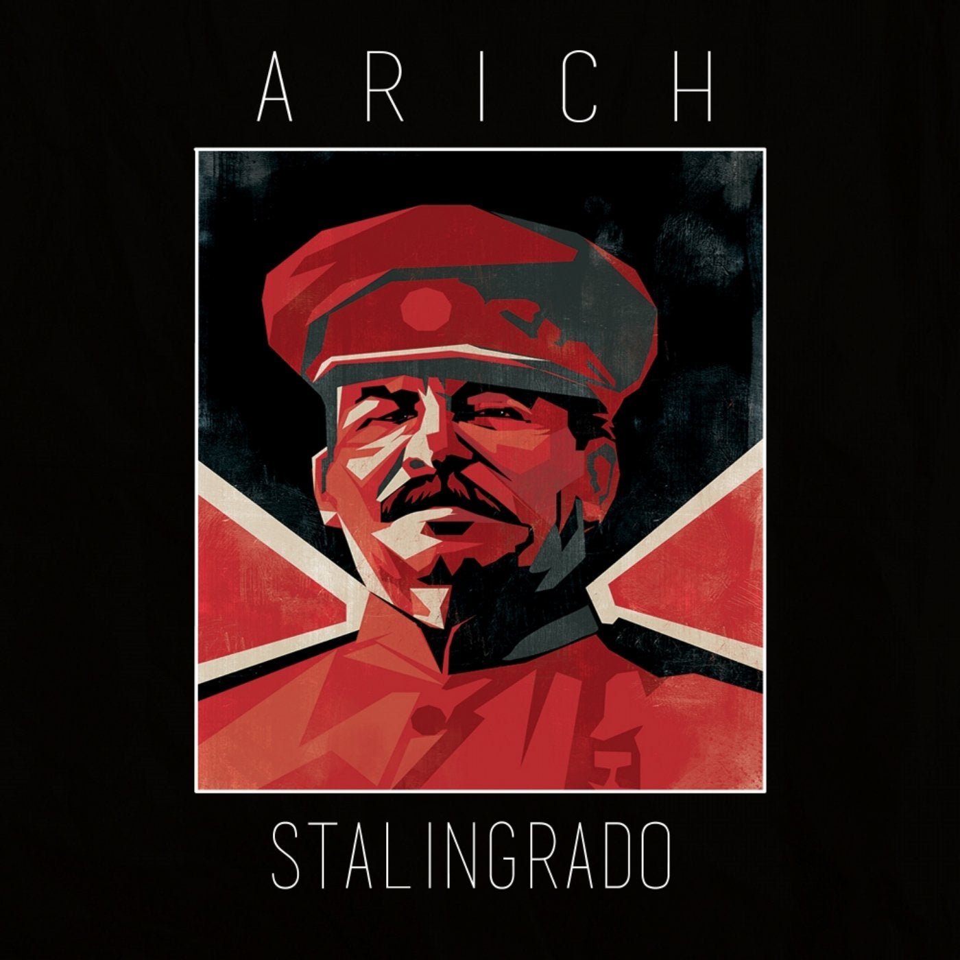 Stalingrado