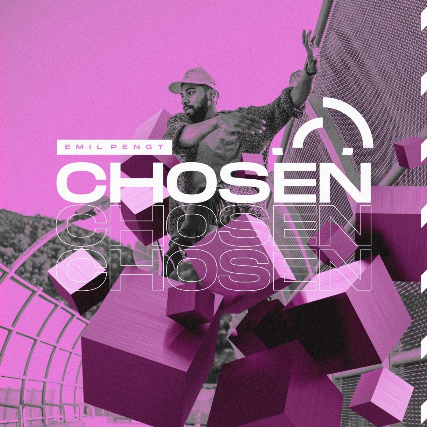 Chosen