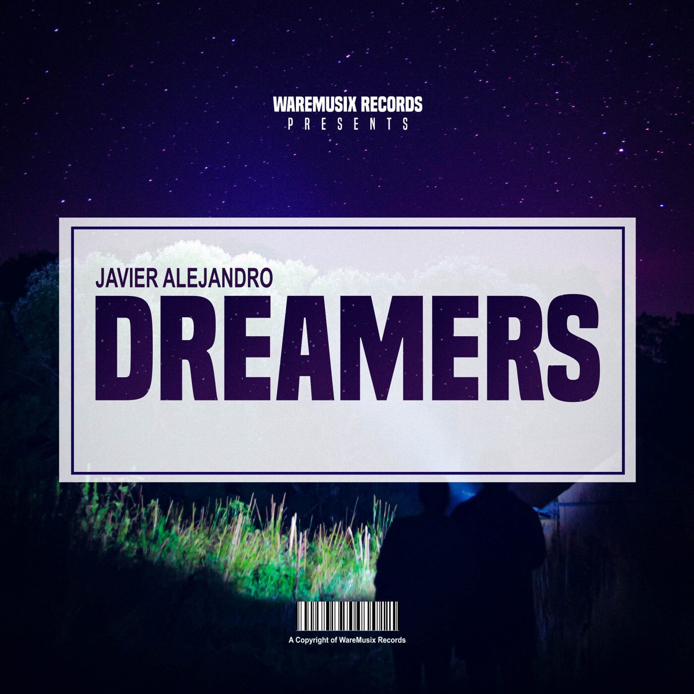 Dreamers