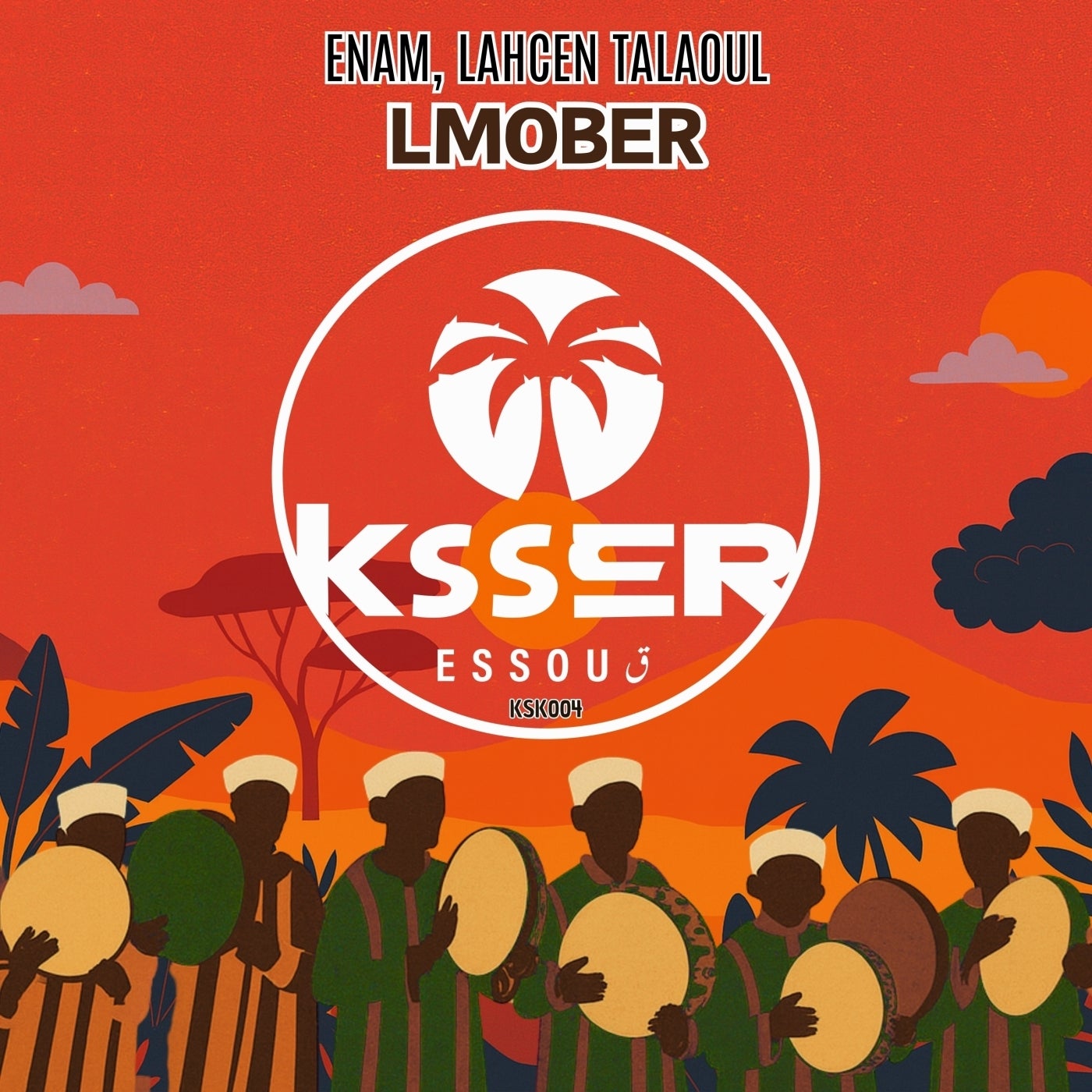 Lmober