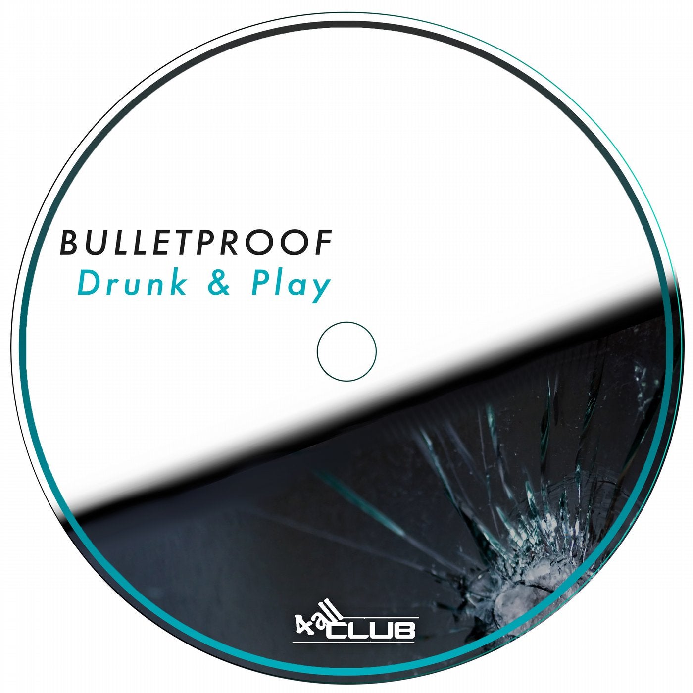 Bulletproof