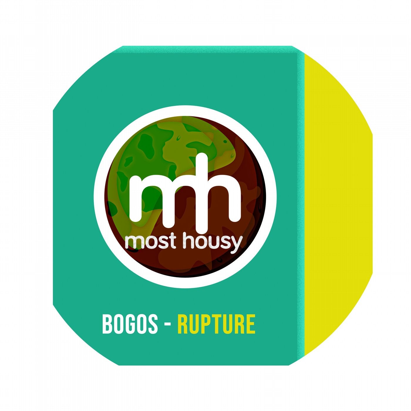 Rupture
