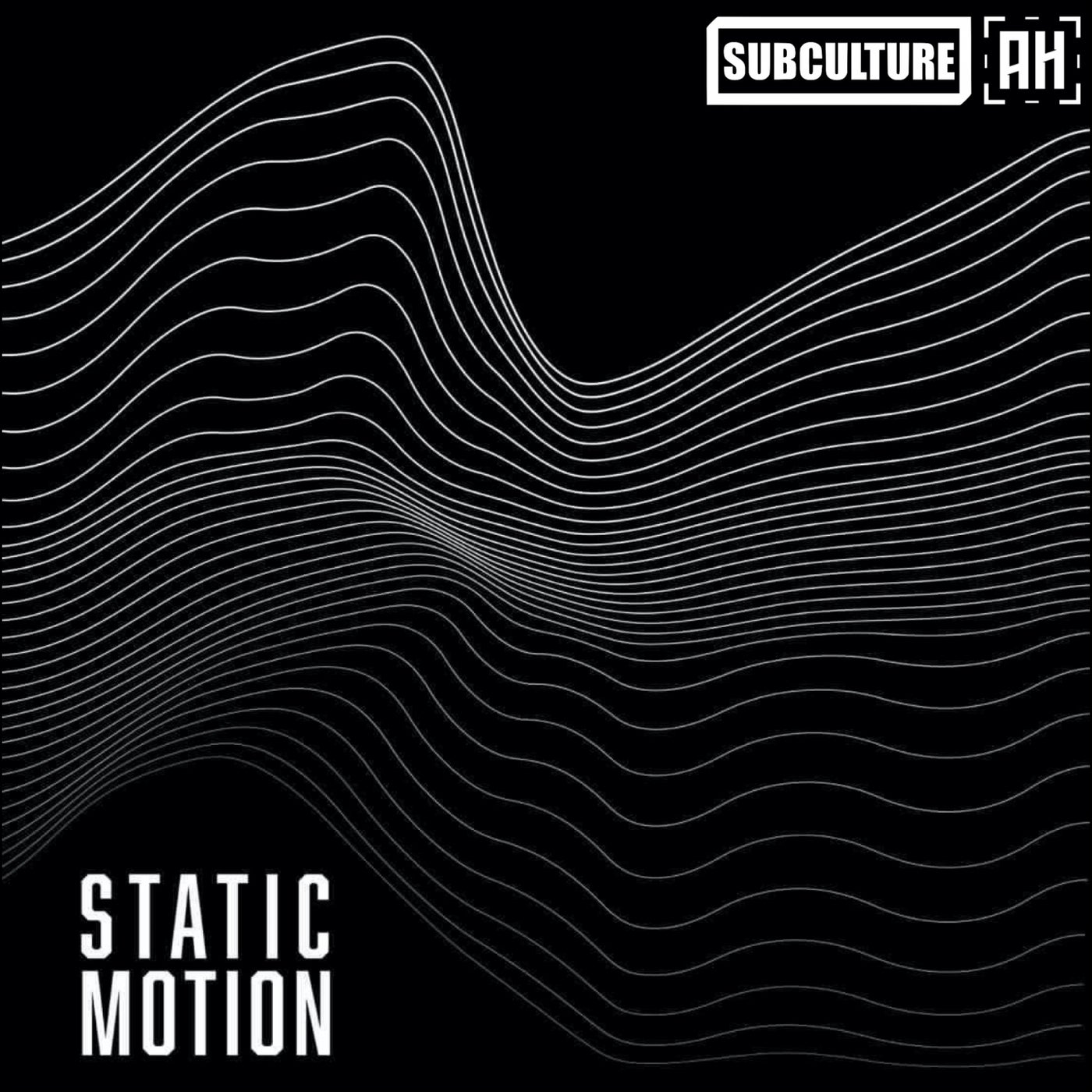 STATIC MOTION