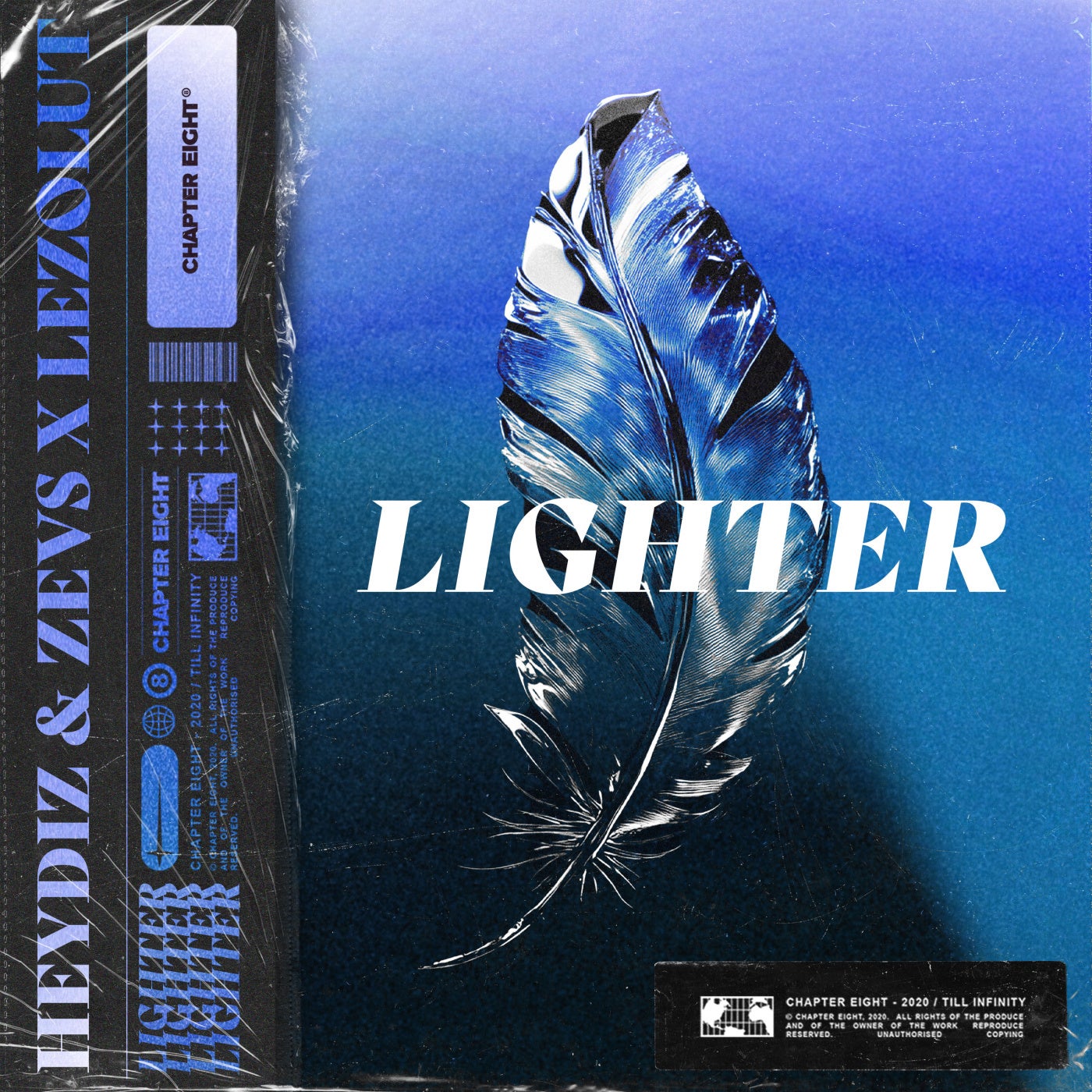 Lighter