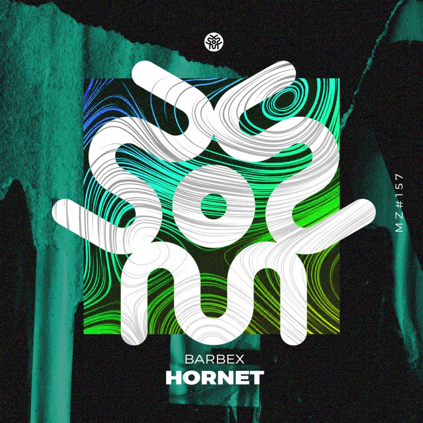 Hornet