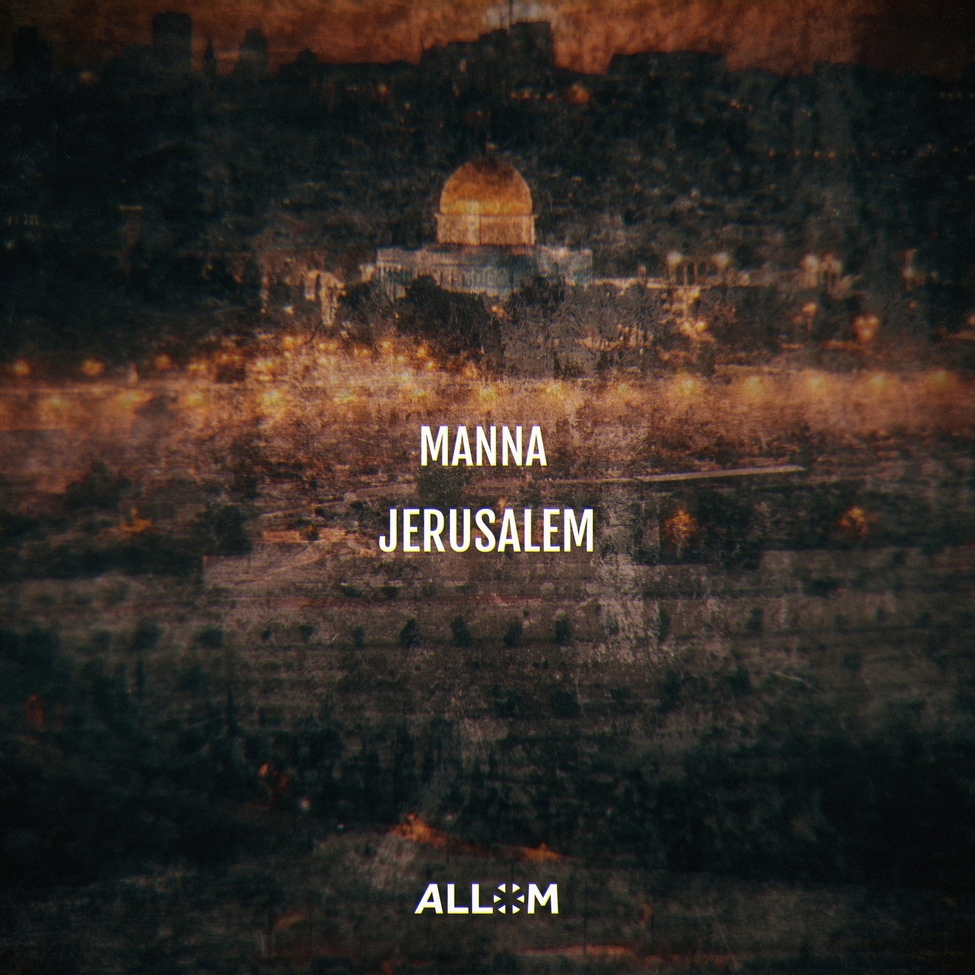 Jerusalem